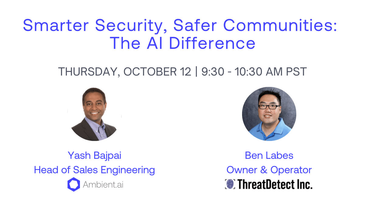Webinar Oct 12